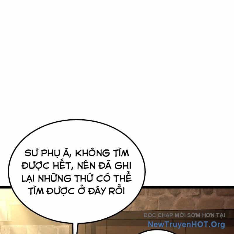 Thôn Phệ Giả Thức Tỉnh - Chương 18 - ảnh 137
