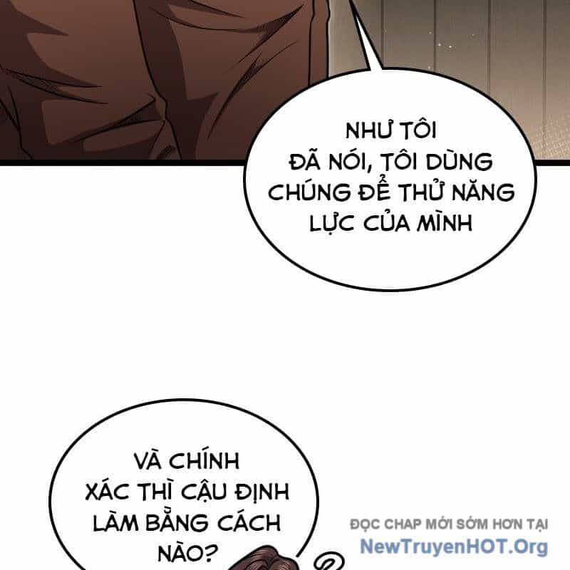 Thôn Phệ Giả Thức Tỉnh - Chương 18 - ảnh 148
