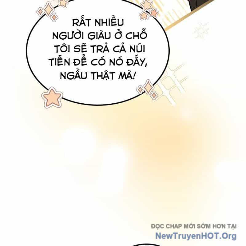 Thôn Phệ Giả Thức Tỉnh - Chương 18 - ảnh 15