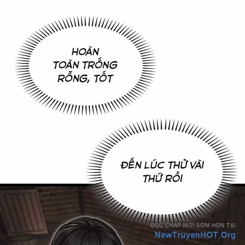 Thôn Phệ Giả Thức Tỉnh - Chương 18 - ảnh 150