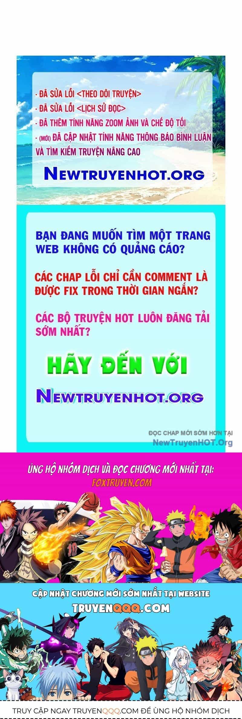 Thôn Phệ Giả Thức Tỉnh - Chương 18 - ảnh 167
