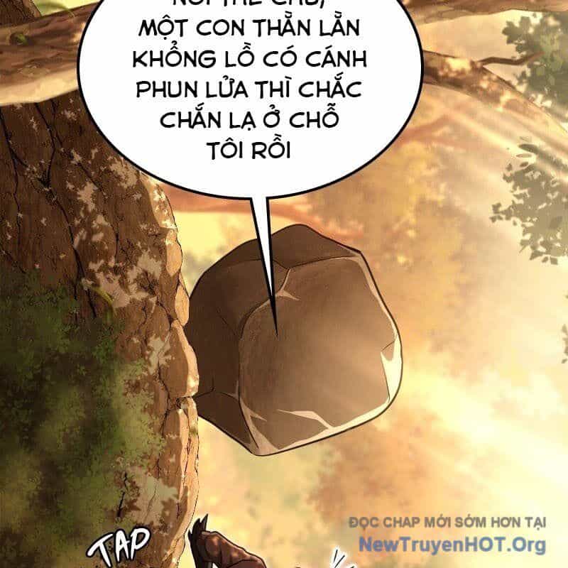 Thôn Phệ Giả Thức Tỉnh - Chương 18 - ảnh 26