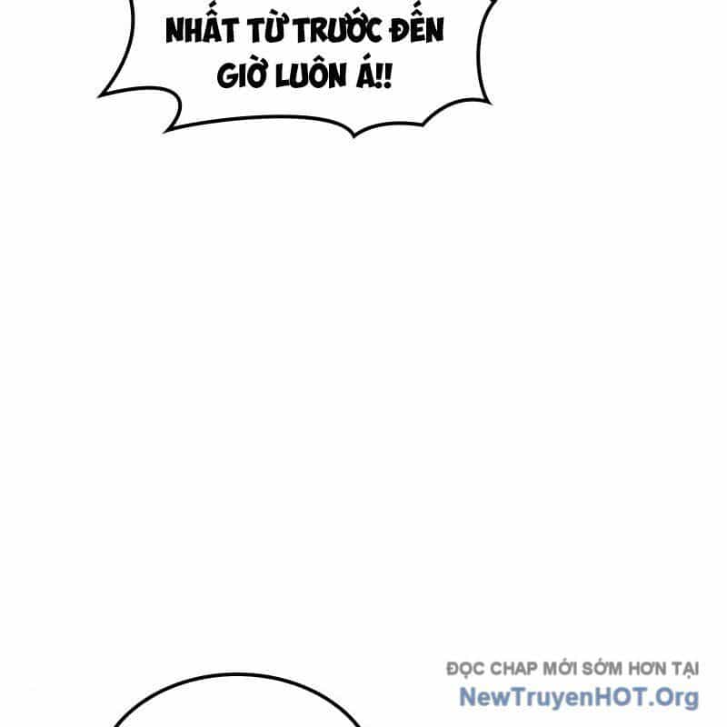 Thôn Phệ Giả Thức Tỉnh - Chương 18 - ảnh 56