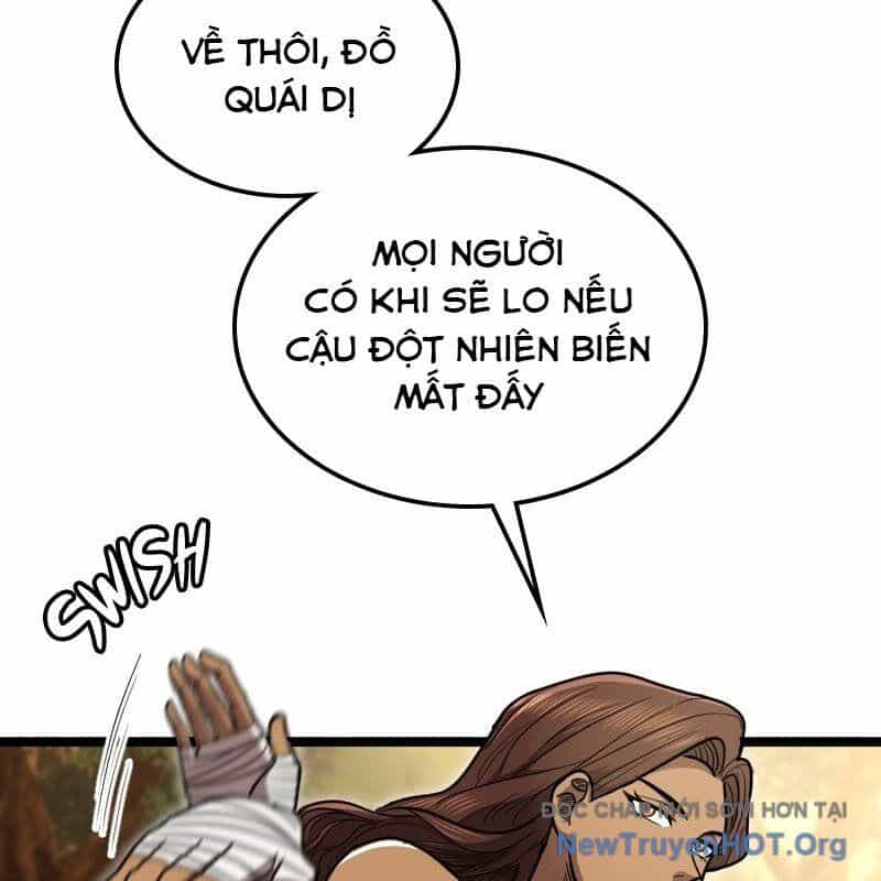 Thôn Phệ Giả Thức Tỉnh - Chương 18 - ảnh 57