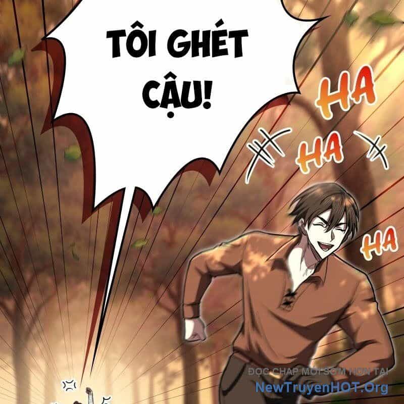Thôn Phệ Giả Thức Tỉnh - Chương 18 - ảnh 78