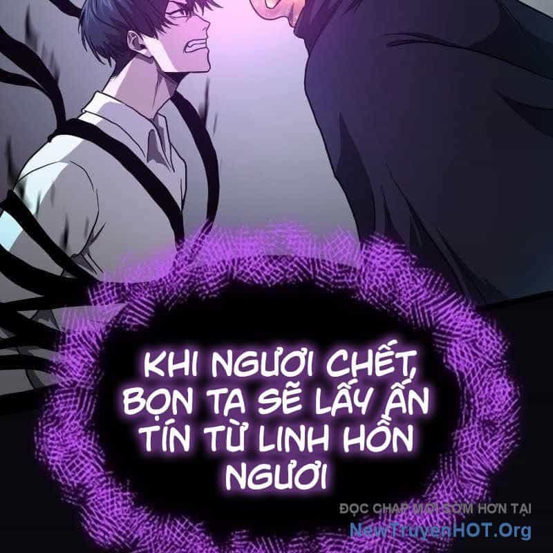 Thôn Phệ Giả Thức Tỉnh - Chương 1 - ảnh 108