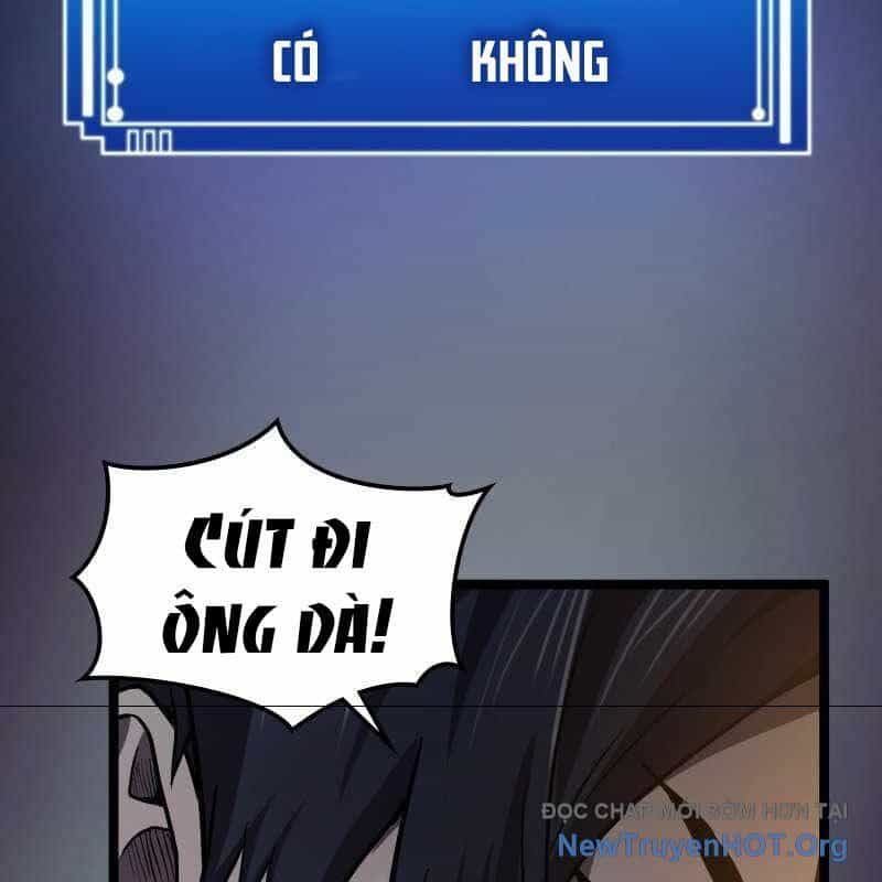 Thôn Phệ Giả Thức Tỉnh - Chương 1 - ảnh 110