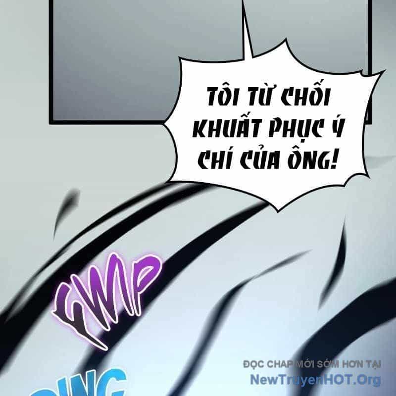 Thôn Phệ Giả Thức Tỉnh - Chương 1 - ảnh 112