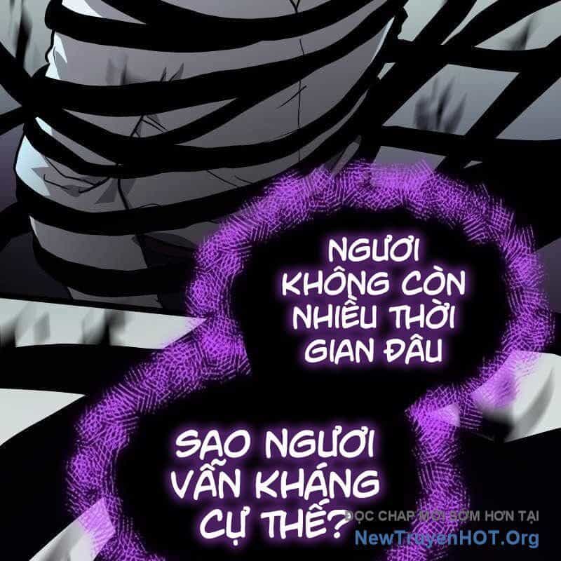 Thôn Phệ Giả Thức Tỉnh - Chương 1 - ảnh 115