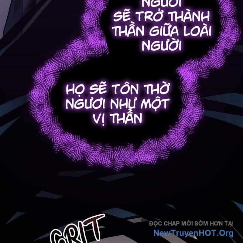Thôn Phệ Giả Thức Tỉnh - Chương 1 - ảnh 117