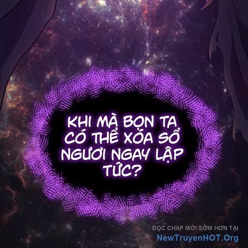 Thôn Phệ Giả Thức Tỉnh - Chương 1 - ảnh 133