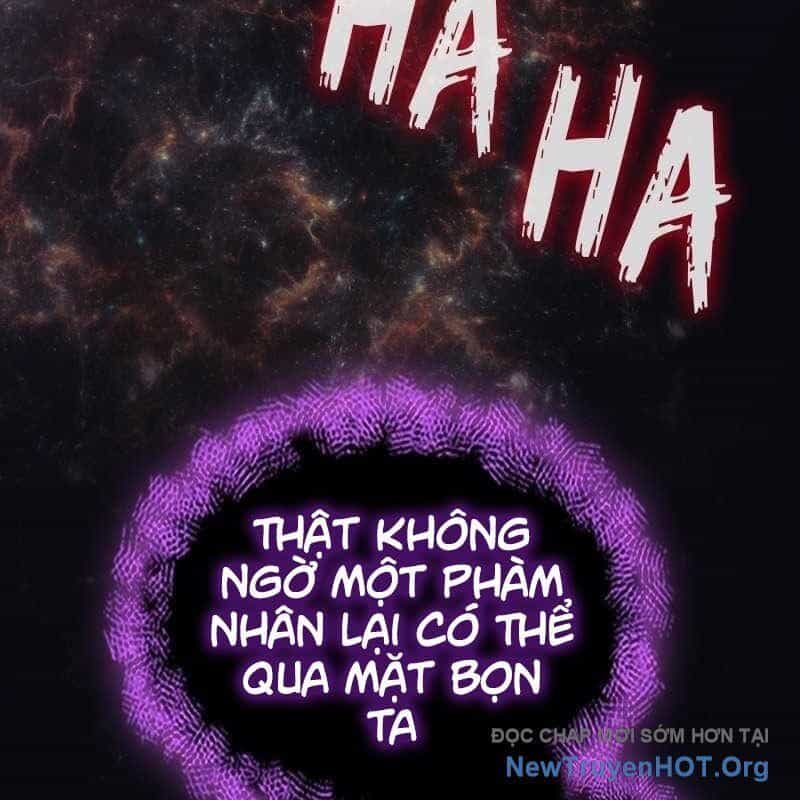 Thôn Phệ Giả Thức Tỉnh - Chương 1 - ảnh 140