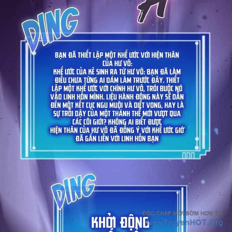 Thôn Phệ Giả Thức Tỉnh - Chương 1 - ảnh 143
