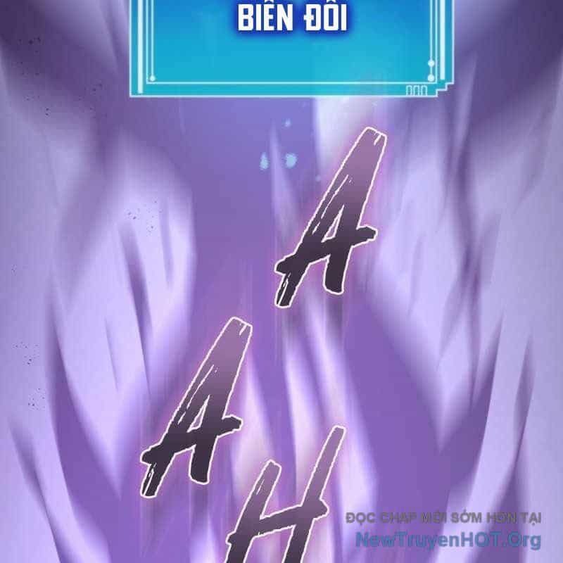 Thôn Phệ Giả Thức Tỉnh - Chương 1 - ảnh 144