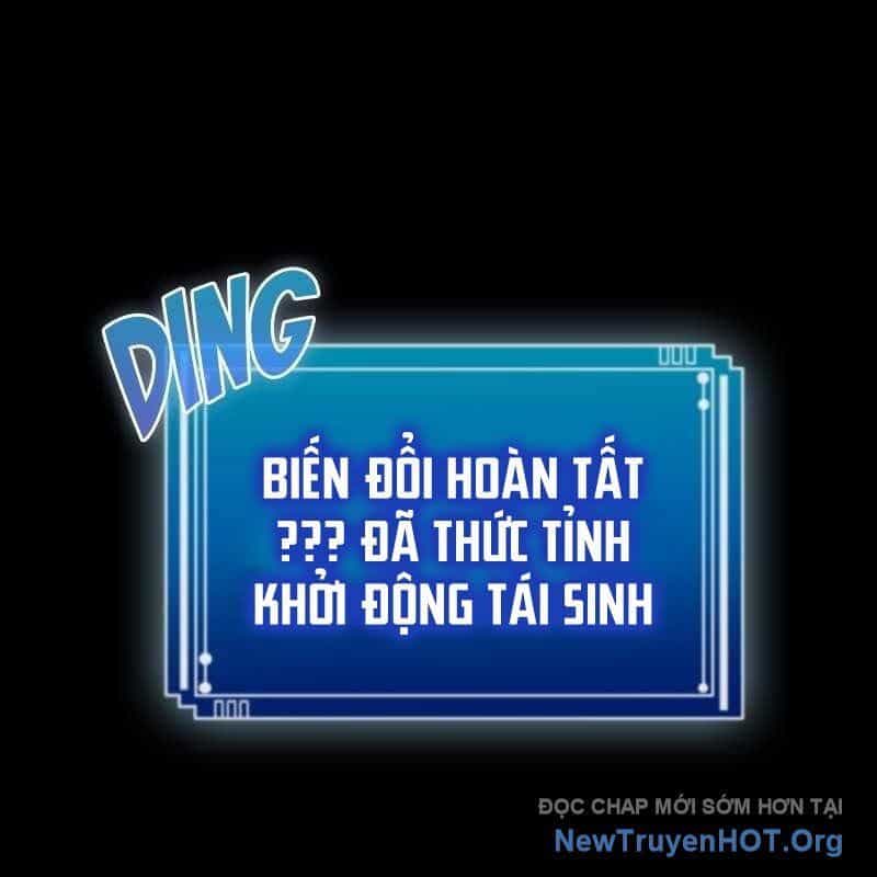 Thôn Phệ Giả Thức Tỉnh - Chương 1 - ảnh 150