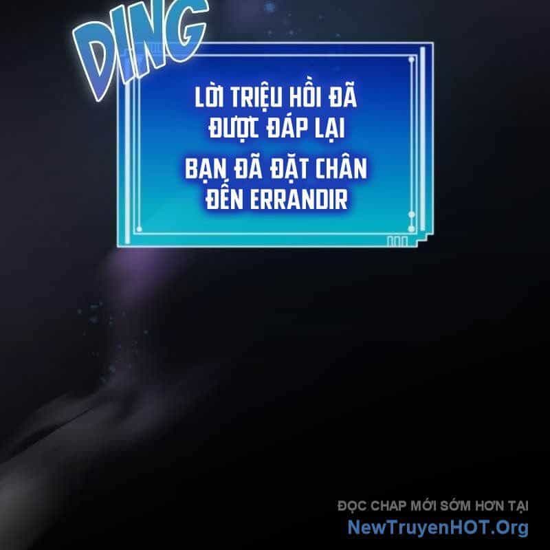 Thôn Phệ Giả Thức Tỉnh - Chương 1 - ảnh 159