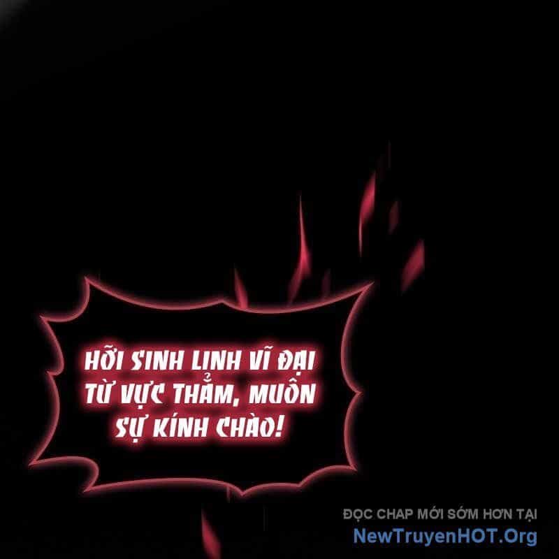 Thôn Phệ Giả Thức Tỉnh - Chương 1 - ảnh 160