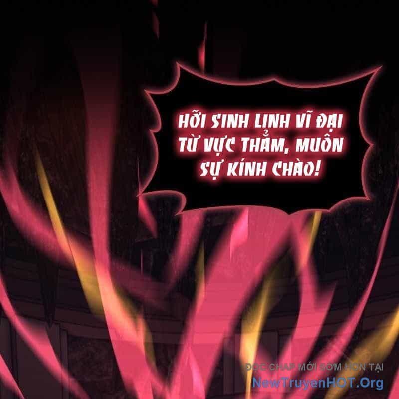 Thôn Phệ Giả Thức Tỉnh - Chương 1 - ảnh 161