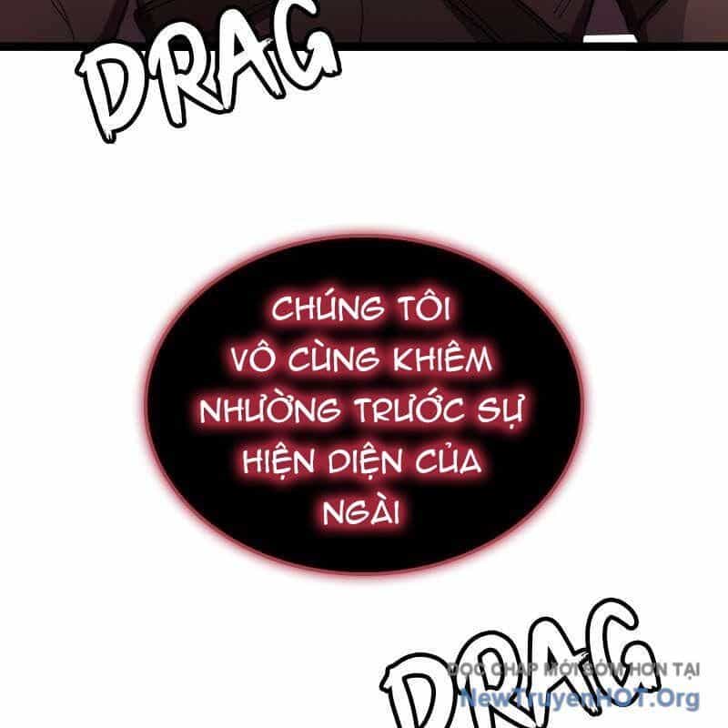 Thôn Phệ Giả Thức Tỉnh - Chương 1 - ảnh 177