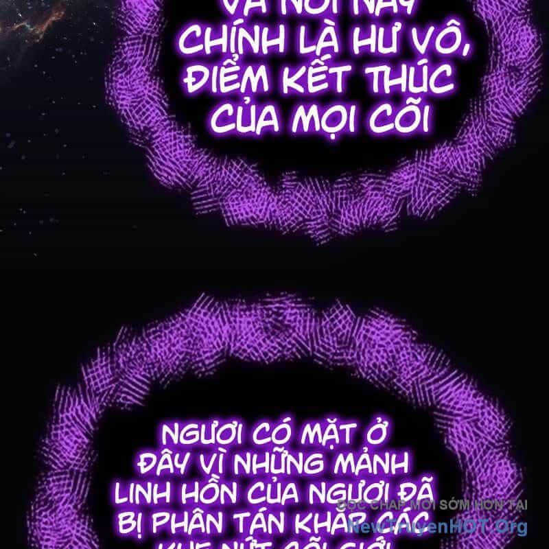 Thôn Phệ Giả Thức Tỉnh - Chương 1 - ảnh 28
