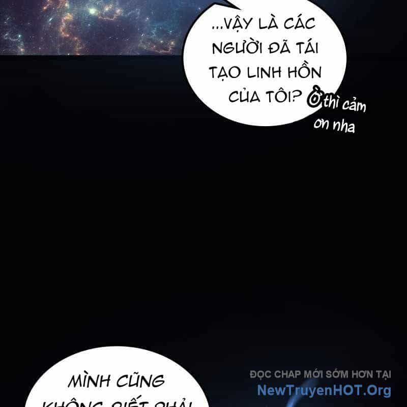 Thôn Phệ Giả Thức Tỉnh - Chương 1 - ảnh 32