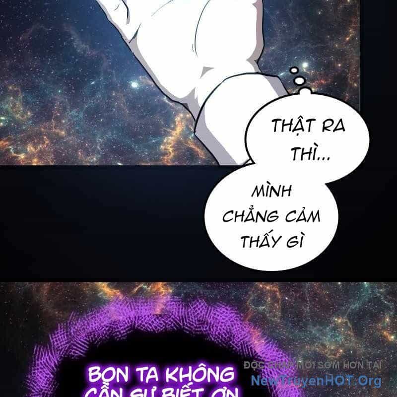 Thôn Phệ Giả Thức Tỉnh - Chương 1 - ảnh 34