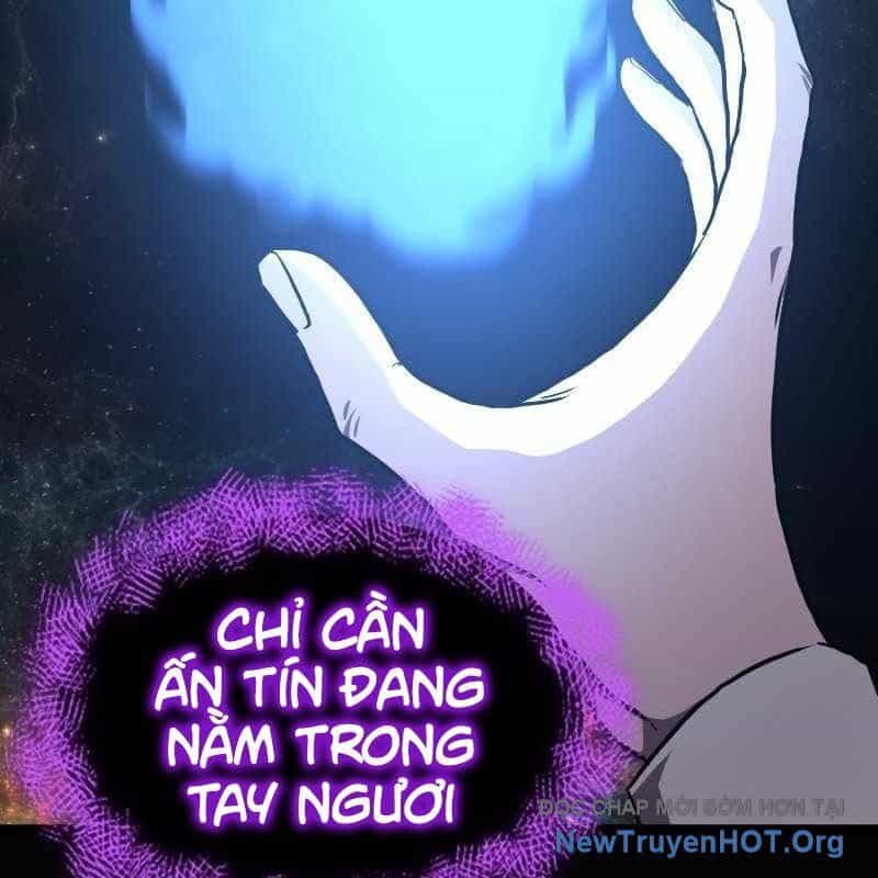 Thôn Phệ Giả Thức Tỉnh - Chương 1 - ảnh 36