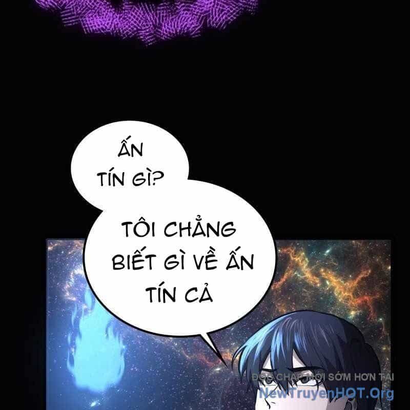 Thôn Phệ Giả Thức Tỉnh - Chương 1 - ảnh 37