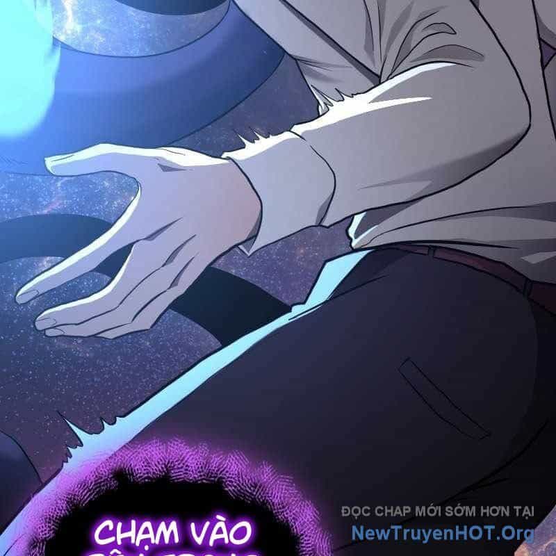 Thôn Phệ Giả Thức Tỉnh - Chương 1 - ảnh 41