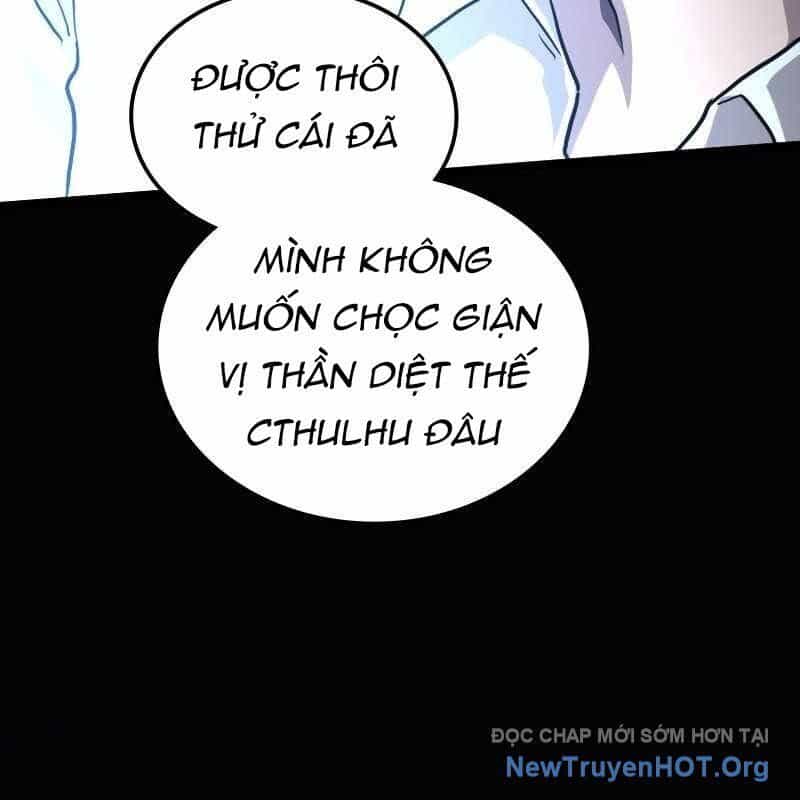 Thôn Phệ Giả Thức Tỉnh - Chương 1 - ảnh 46