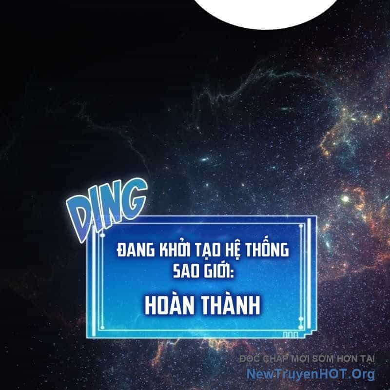 Thôn Phệ Giả Thức Tỉnh - Chương 1 - ảnh 49