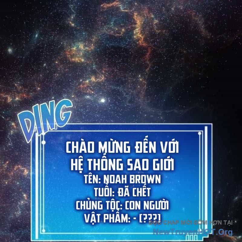 Thôn Phệ Giả Thức Tỉnh - Chương 1 - ảnh 50