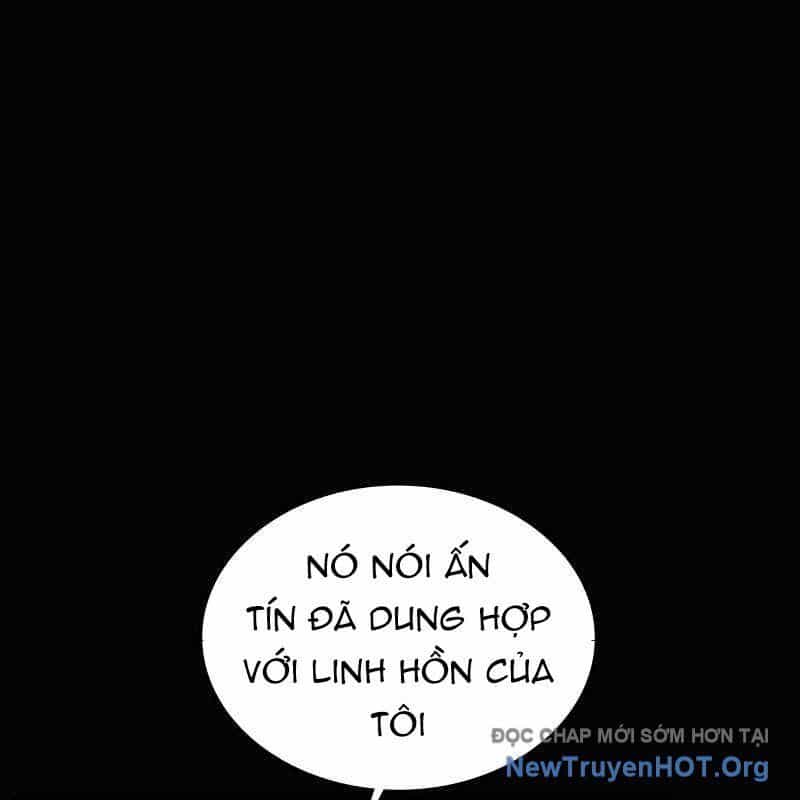 Thôn Phệ Giả Thức Tỉnh - Chương 1 - ảnh 54