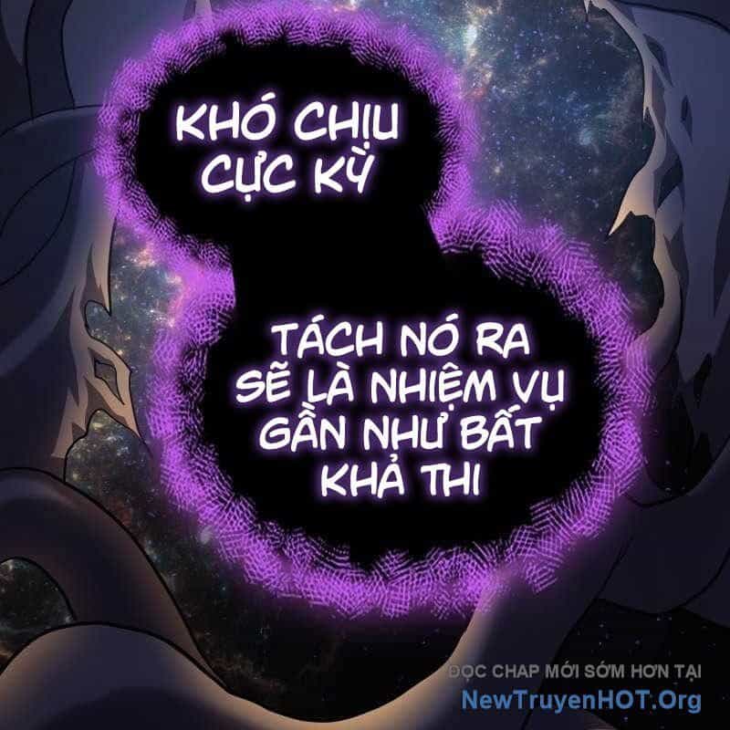 Thôn Phệ Giả Thức Tỉnh - Chương 1 - ảnh 59