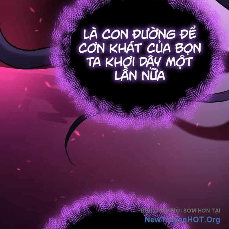 Thôn Phệ Giả Thức Tỉnh - Chương 1 - ảnh 69