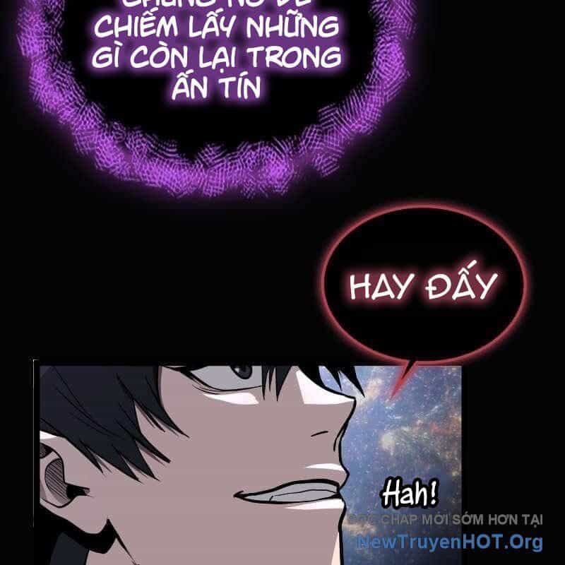Thôn Phệ Giả Thức Tỉnh - Chương 1 - ảnh 75