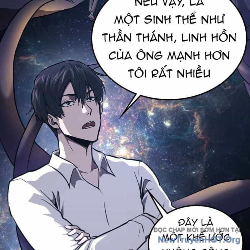 Thôn Phệ Giả Thức Tỉnh - Chương 1 - ảnh 80