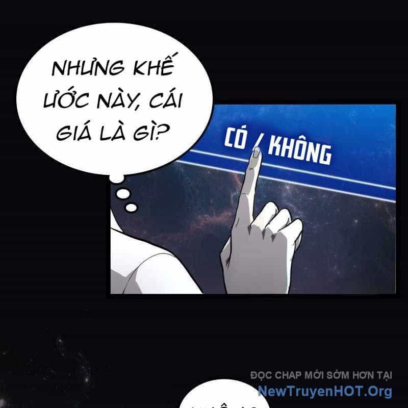 Thôn Phệ Giả Thức Tỉnh - Chương 1 - ảnh 86