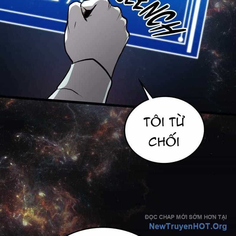 Thôn Phệ Giả Thức Tỉnh - Chương 1 - ảnh 88