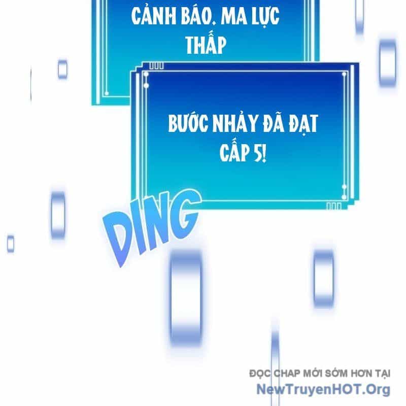 Thôn Phệ Giả Thức Tỉnh - Chương 19 - ảnh 109