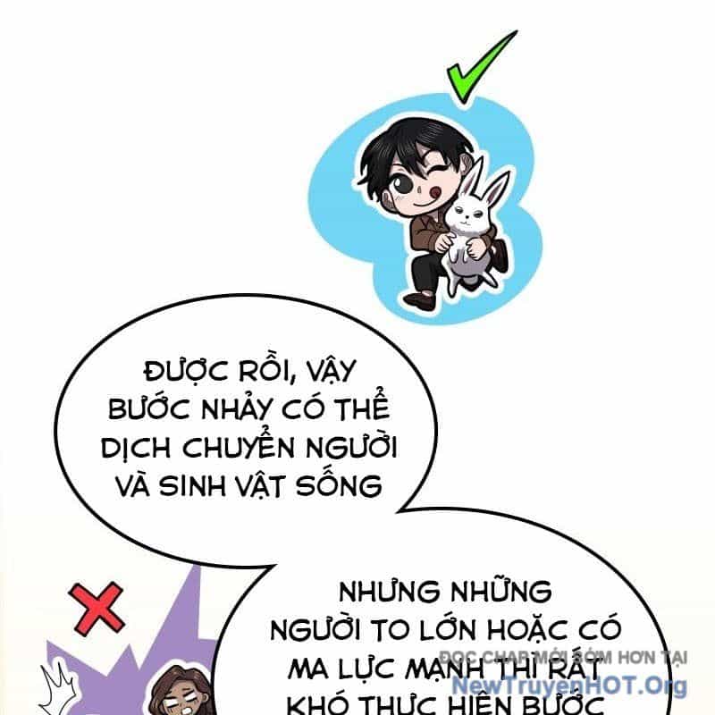 Thôn Phệ Giả Thức Tỉnh - Chương 19 - ảnh 124