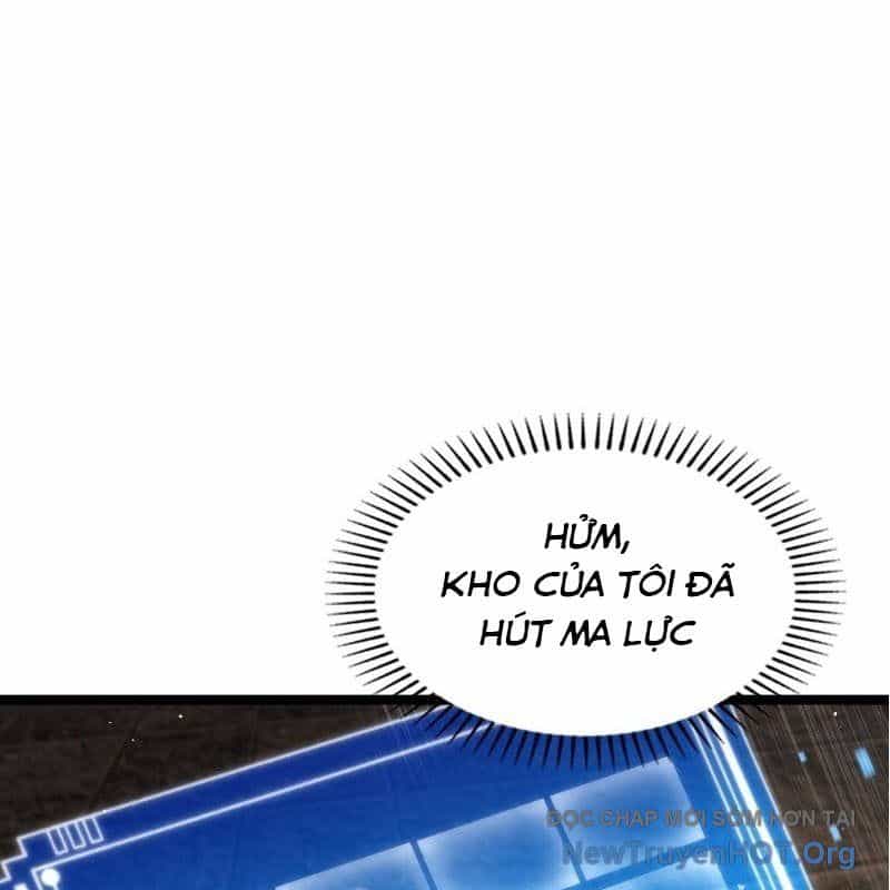 Thôn Phệ Giả Thức Tỉnh - Chương 19 - ảnh 142