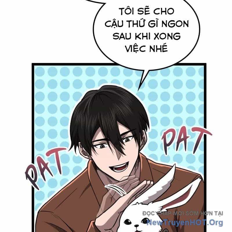 Thôn Phệ Giả Thức Tỉnh - Chương 19 - ảnh 146