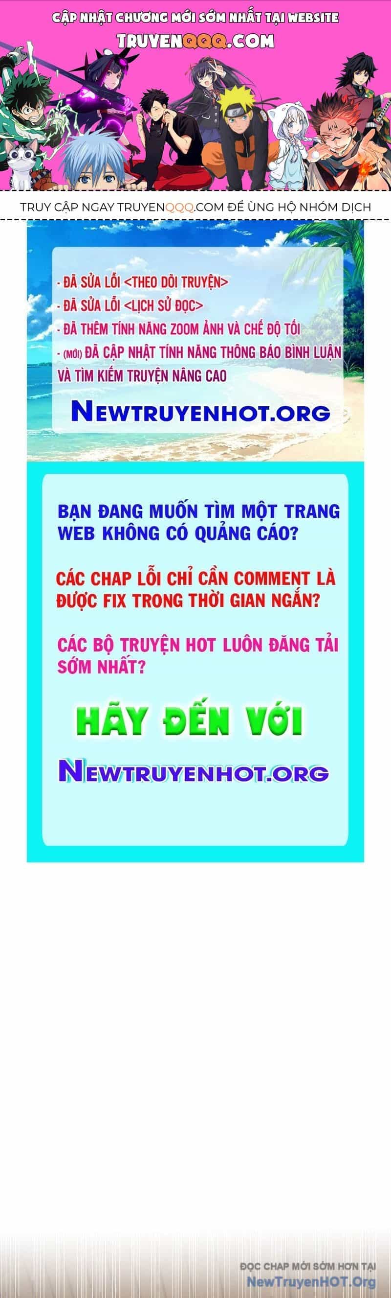 Thôn Phệ Giả Thức Tỉnh - Chương 20 - ảnh 1