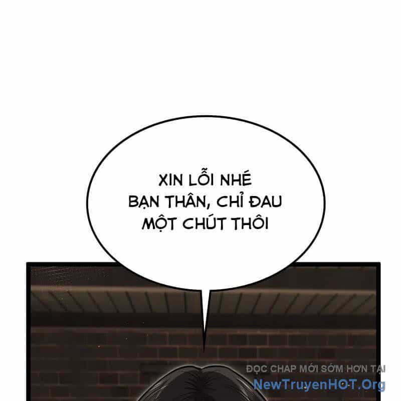 Thôn Phệ Giả Thức Tỉnh - Chương 20 - ảnh 103