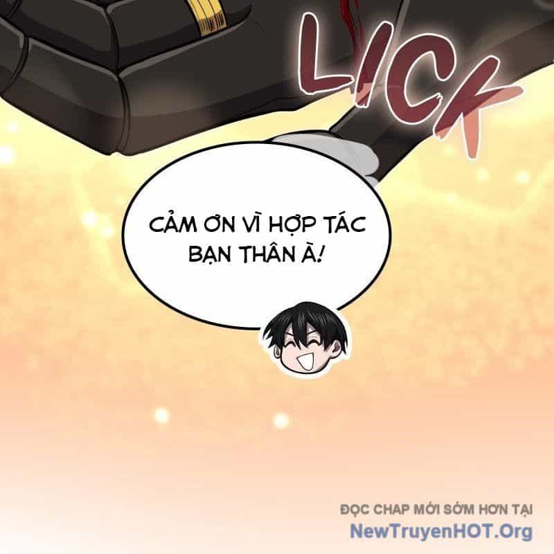 Thôn Phệ Giả Thức Tỉnh - Chương 20 - ảnh 122