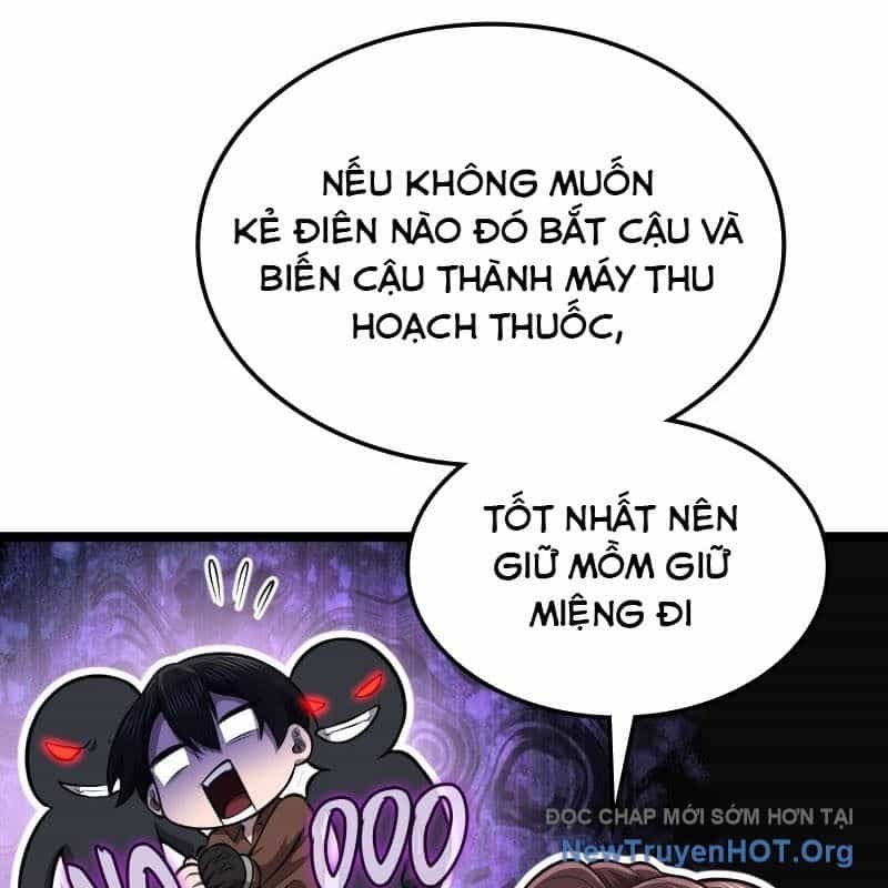 Thôn Phệ Giả Thức Tỉnh - Chương 20 - ảnh 127