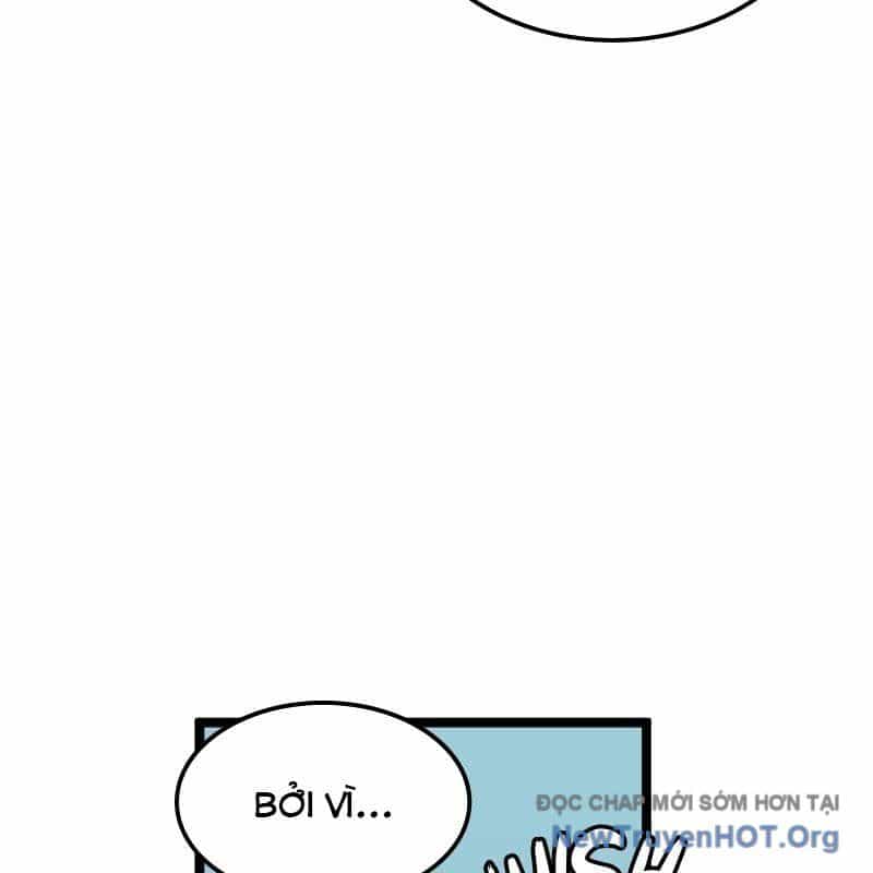 Thôn Phệ Giả Thức Tỉnh - Chương 20 - ảnh 13