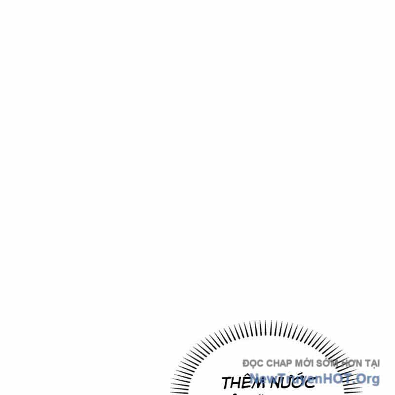 Thôn Phệ Giả Thức Tỉnh - Chương 20 - ảnh 131