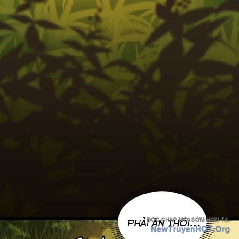 Thôn Phệ Giả Thức Tỉnh - Chương 20 - ảnh 141